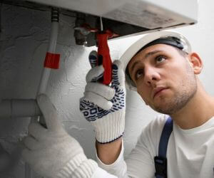 About Water Heater Repair LLC Handley, WV